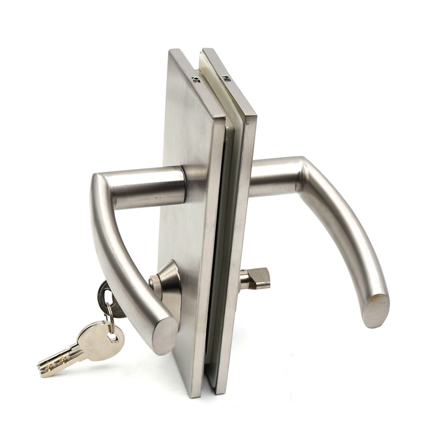 1624330646.jpg 主图 (1).jpg