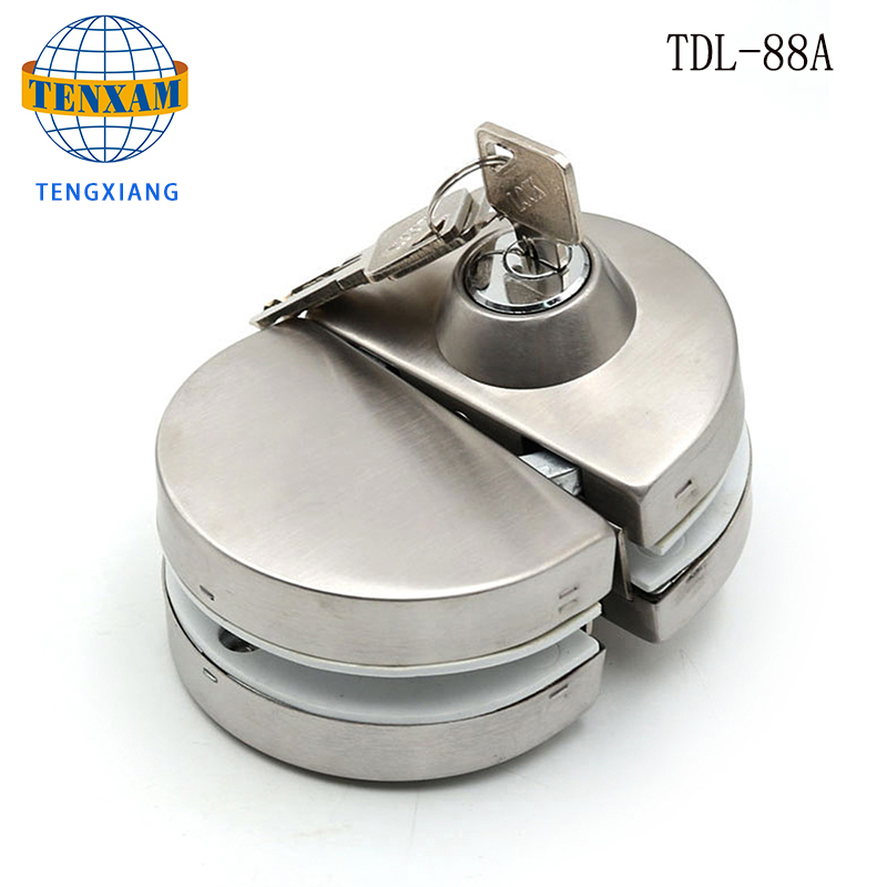 1624332945.jpg 3.jpg