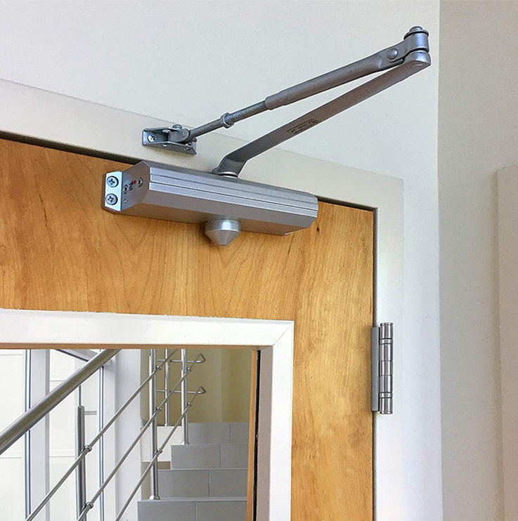 1624417664.jpg 闭门器(1).jpg