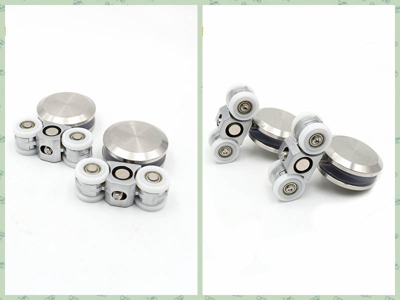 1624430615.jpg NeoImage_副本.jpg