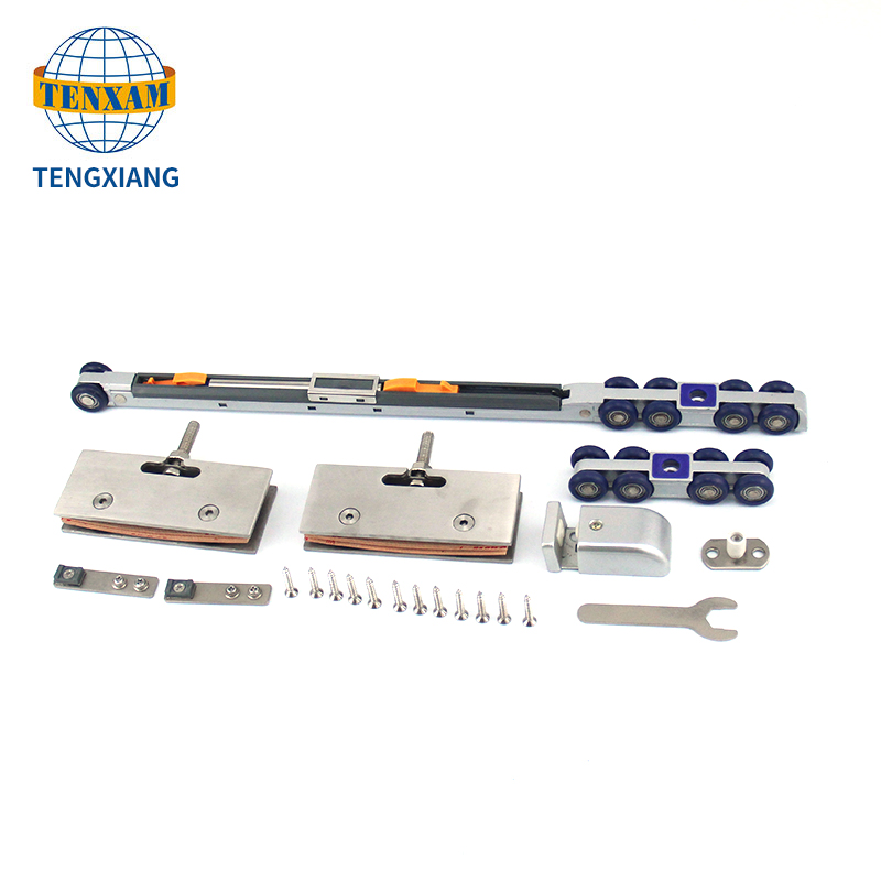 1624588548.jpg 3.jpg