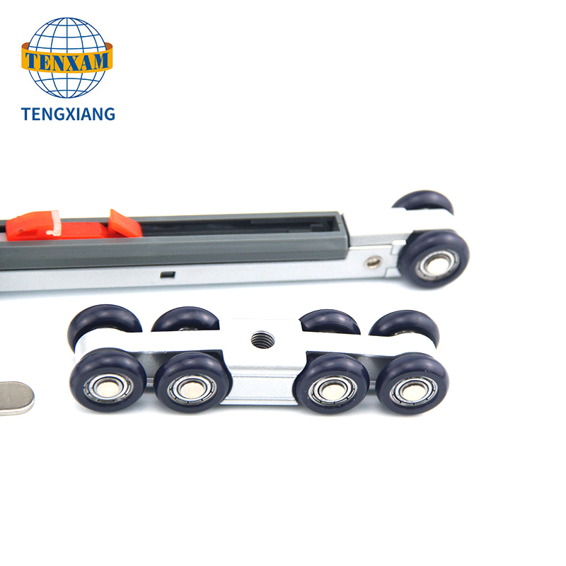 1624591045.jpg 4.jpg