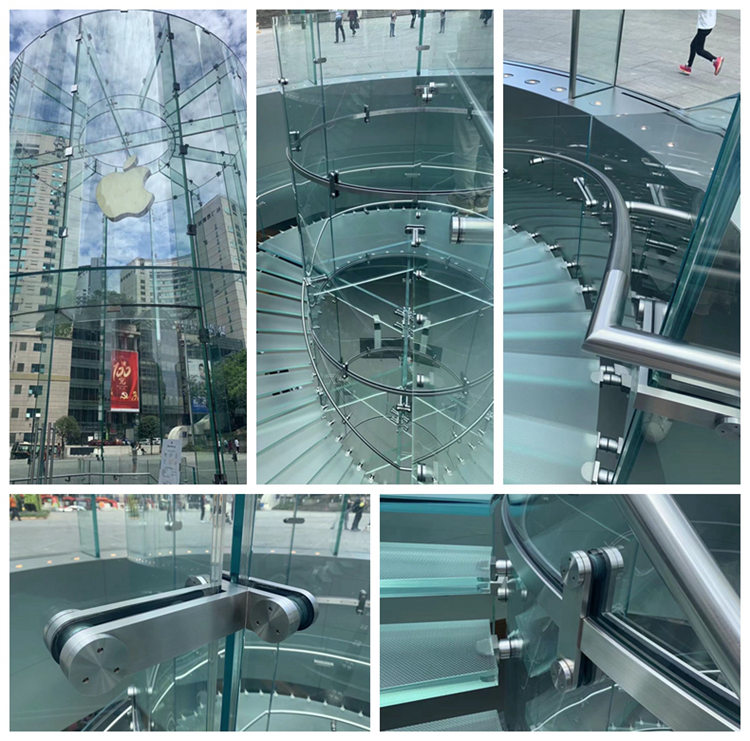 1625123517.jpg NeoImage_副本.jpg