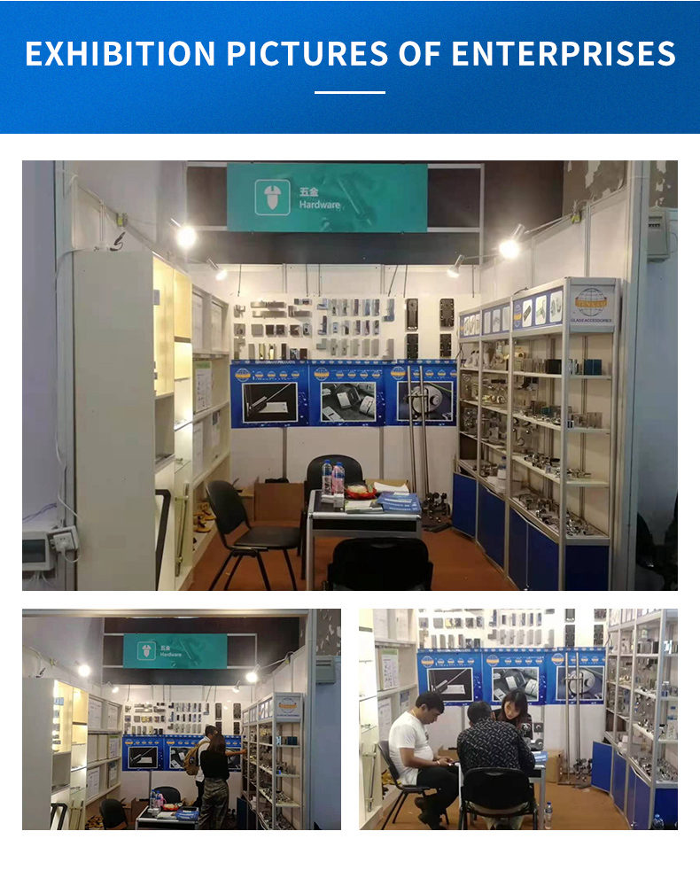 1625125813.jpg 腾翔五金详情页_04.jpg