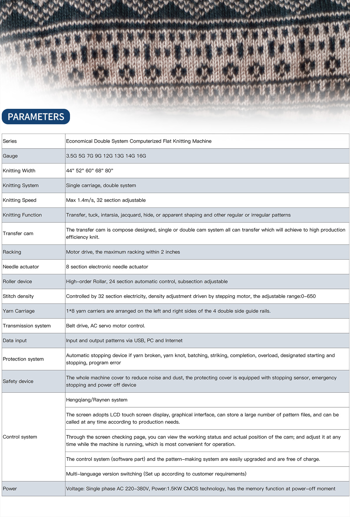 economical double system.jpg