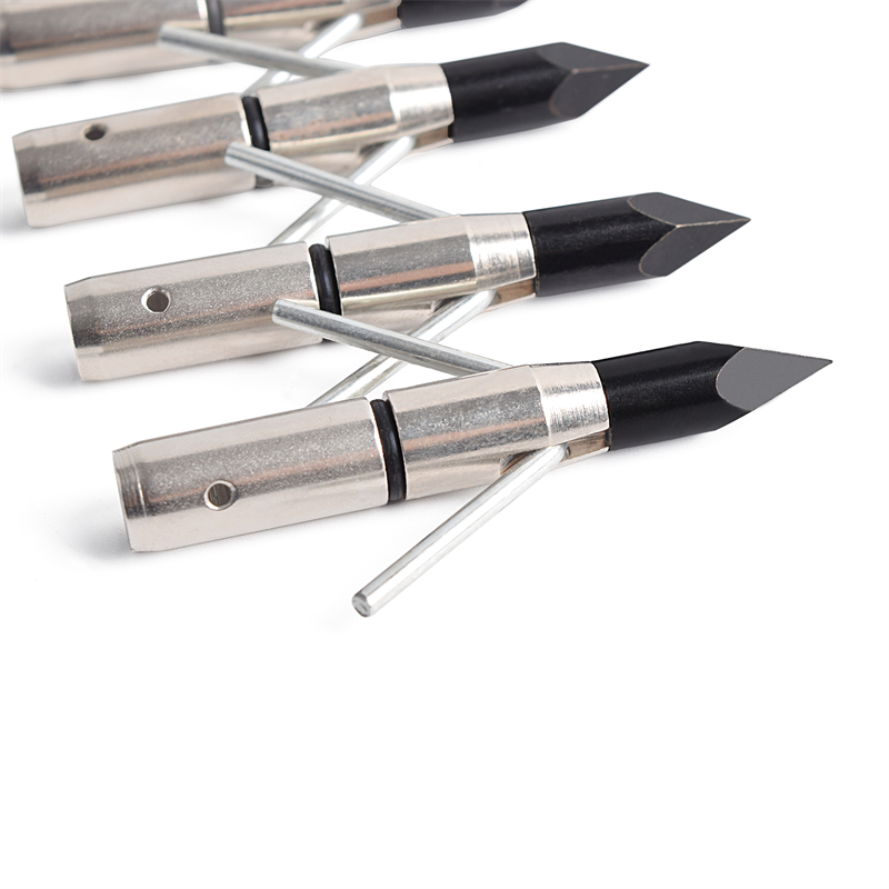 1628557900.jpg 12.jpg