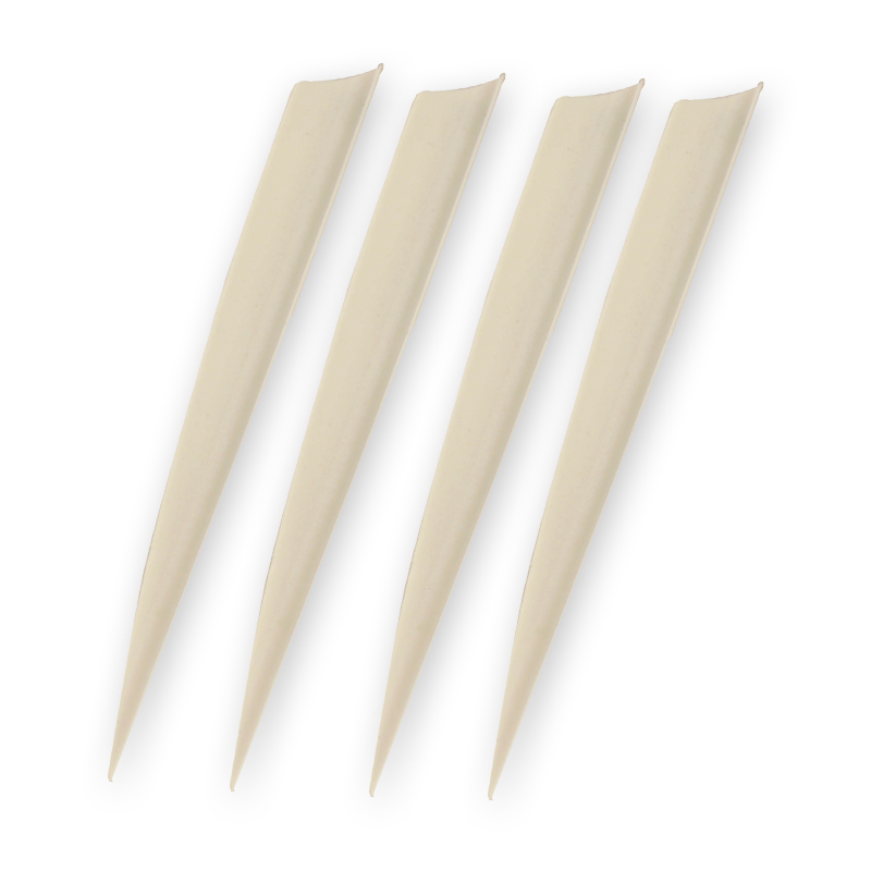 1628733320.jpg 5.jpg