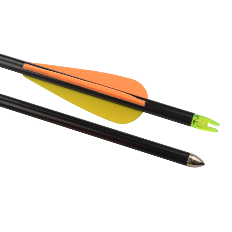 1629168524.jpg 5.jpg