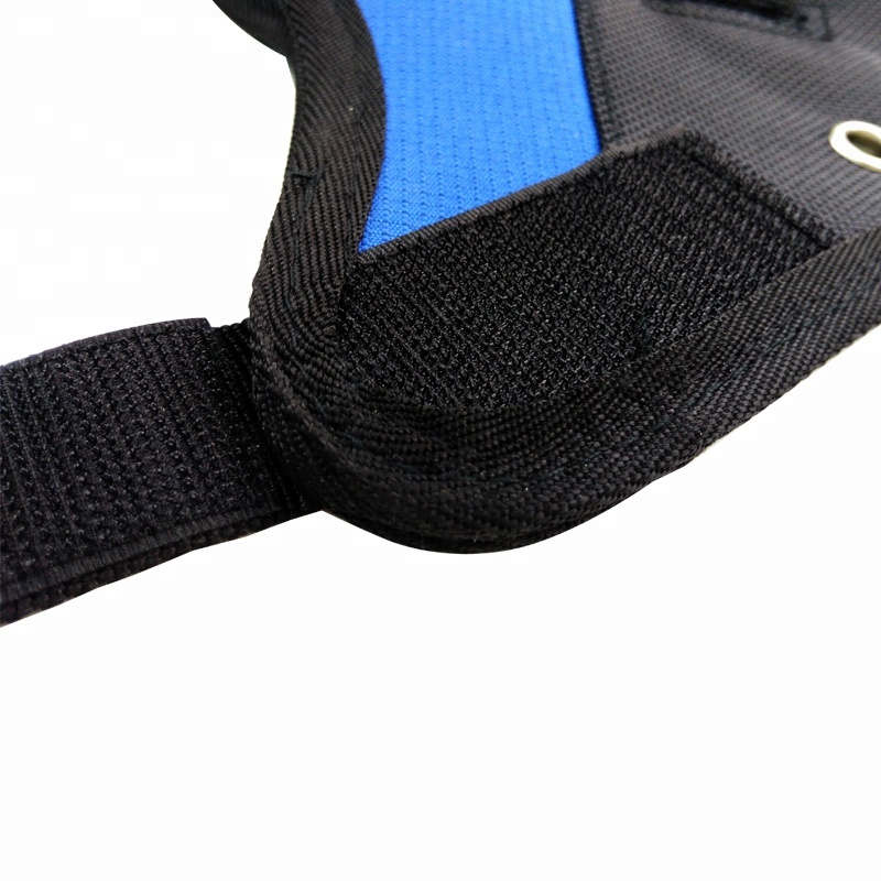 1629423459.jpg BBBDA.jpg