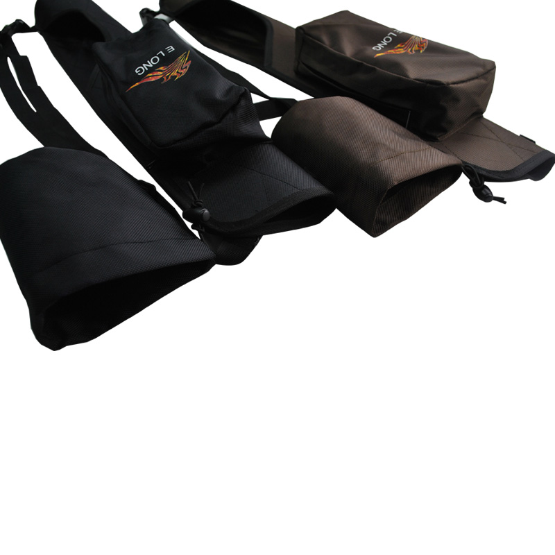 1629426634.jpg 3.jpg