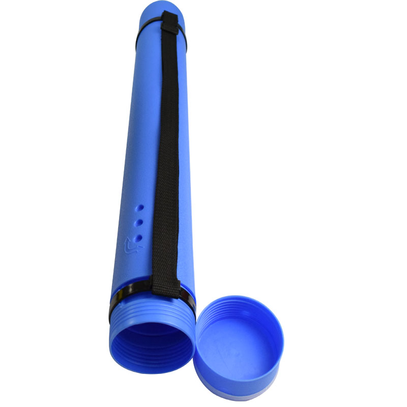 1630310723.jpg HT-8.jpg