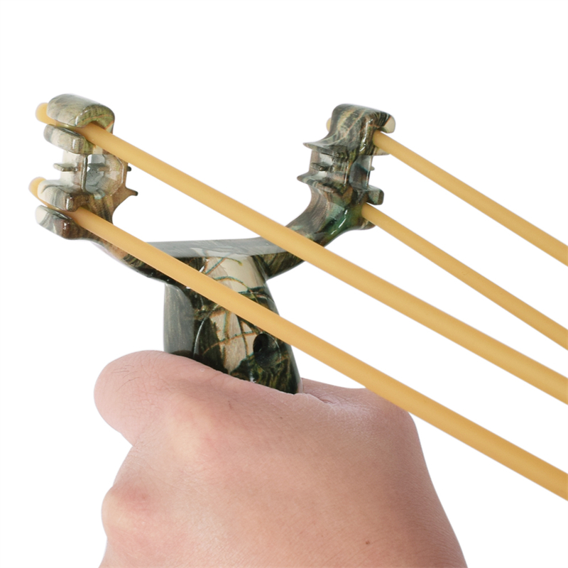 1632302376.jpg 5.jpg