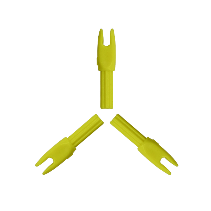 1634025276.jpg 2.jpg