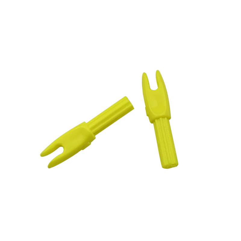 1634025280.jpg 3.jpg