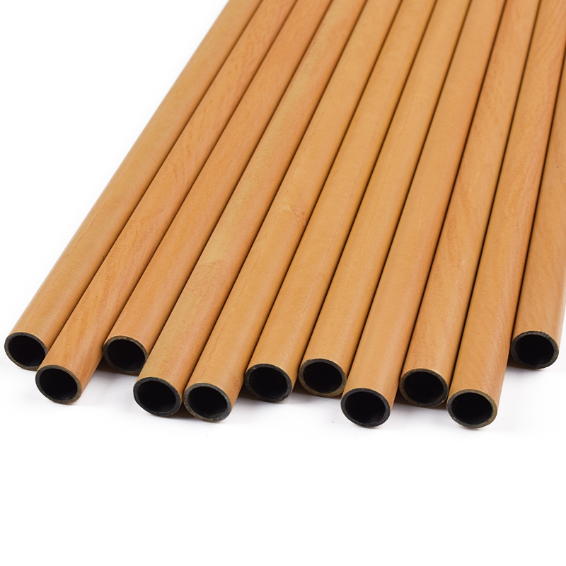 1639635955.jpg 7.2黄色木纹.jpg