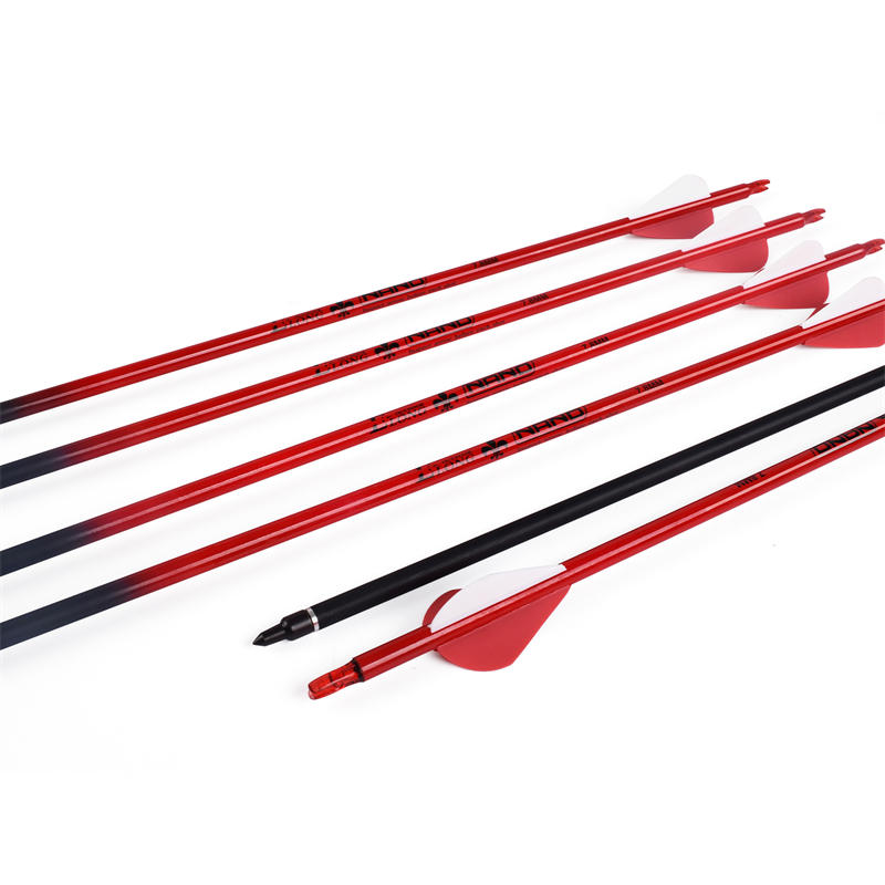 1641554712.jpg 18.jpg