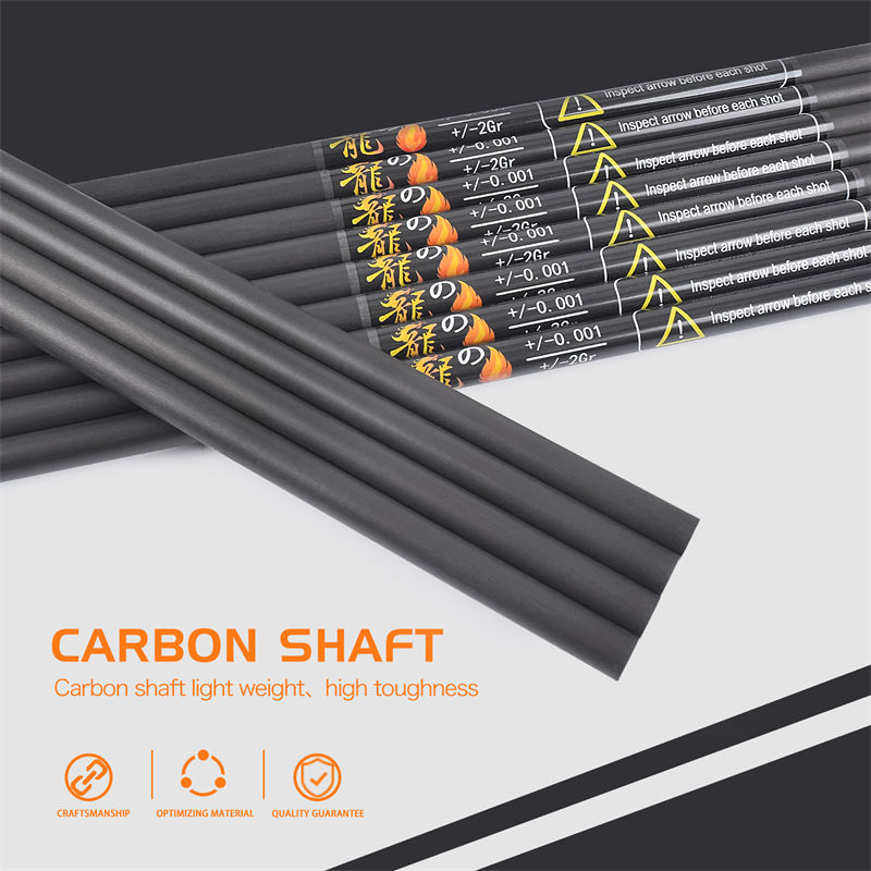 1647223721.jpg carbon shaft9.jpg