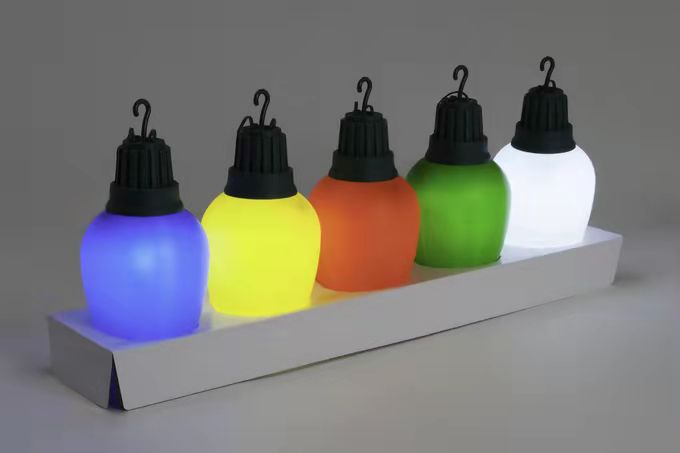 1639297827.jpg 微信图片_20211212145559.jpg