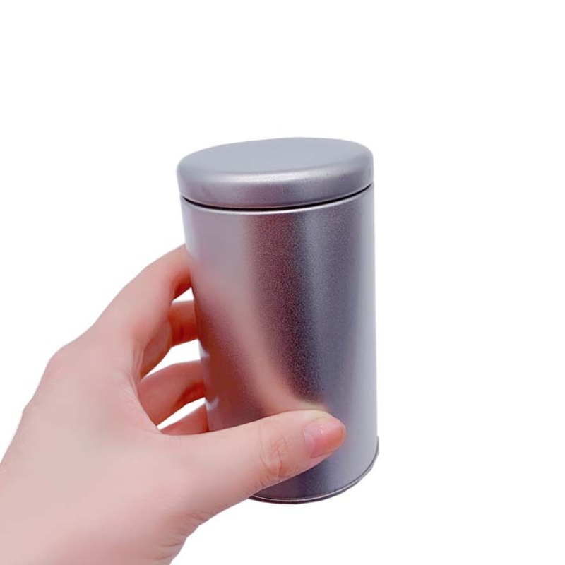 1630720837.jpg zmkm-800_800 (3).jpg