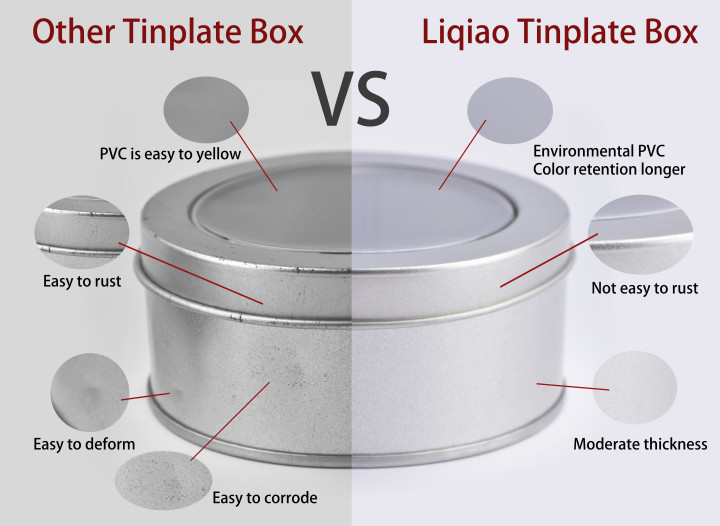 1630726866.jpg D75.jpg