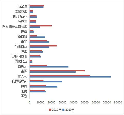 1631518780.jpg bro6.jpg