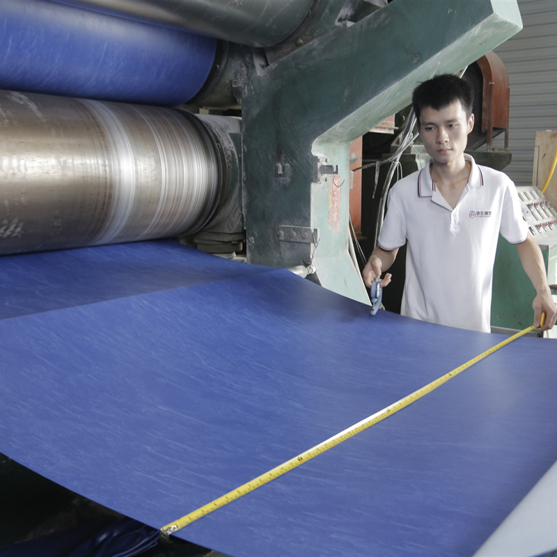 1709029826.jpg _T5A0056_副本.jpg