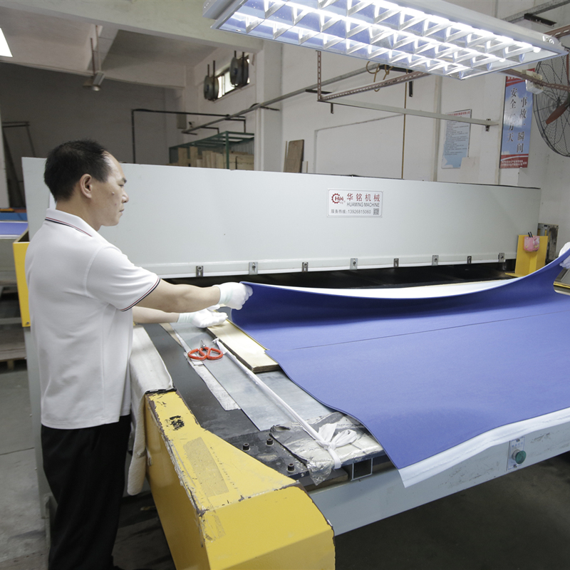 1709029861.jpg _T5A0074_副本.jpg