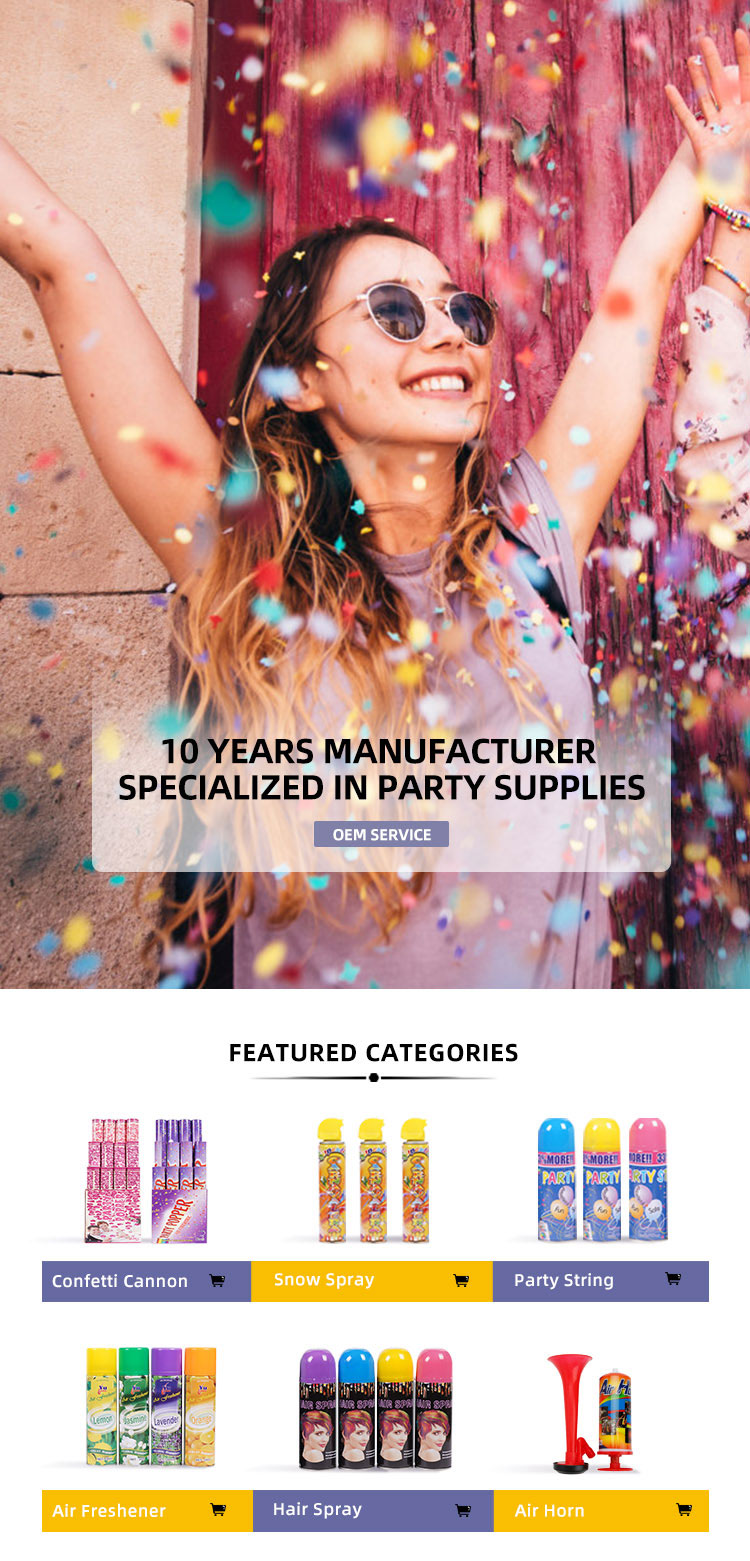 1634894727.jpg Hae0572be5b834fcbba7d9550dea73b169.jpg