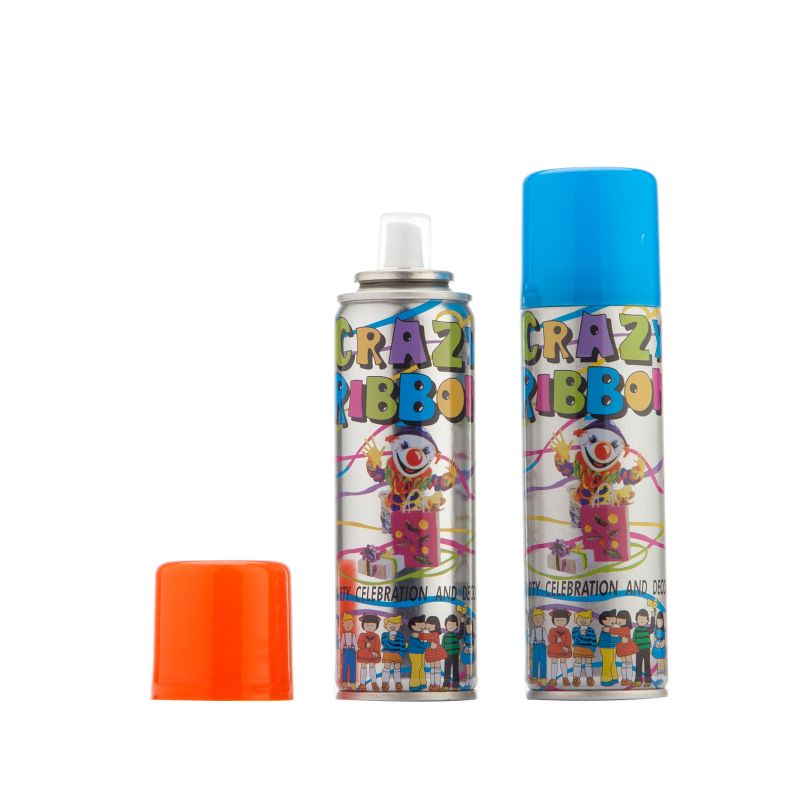 1635326243.jpg Hdbd5601066e44916ba77188013b1c4a1p.jpg