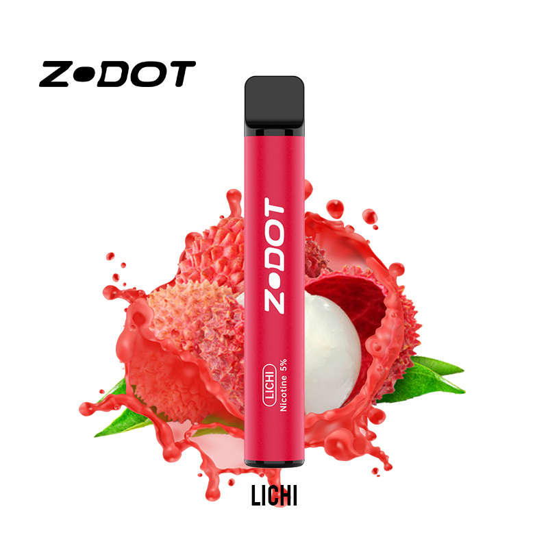 1640675211.jpg 1_07.jpg