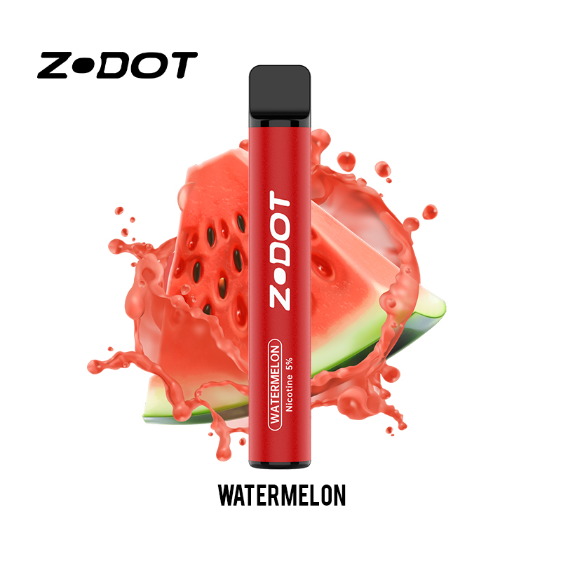 1640675351.jpg 1_13.jpg