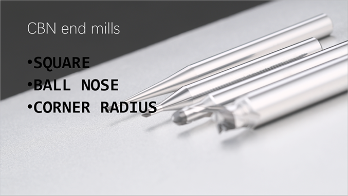 1646364889.png H9803e7b6819a4fe6b65cd632c0d3cca2R.png