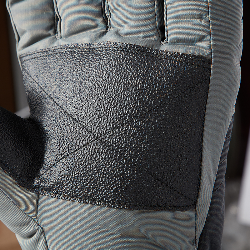 1649215669.jpg 1.jpg