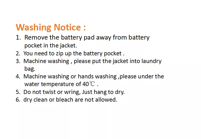 1649303772.jpg 2.jpg