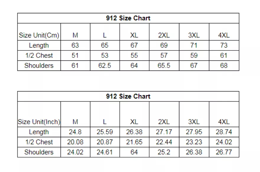 1649324047.jpg 1.jpg