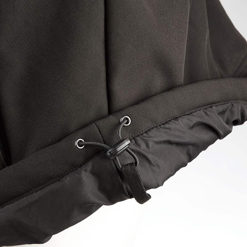 1649383566.jpg 8.jpg