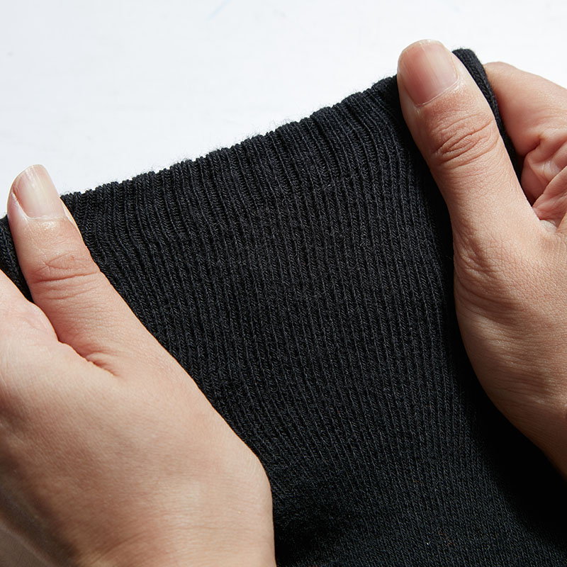 1649400611.jpg 5.jpg