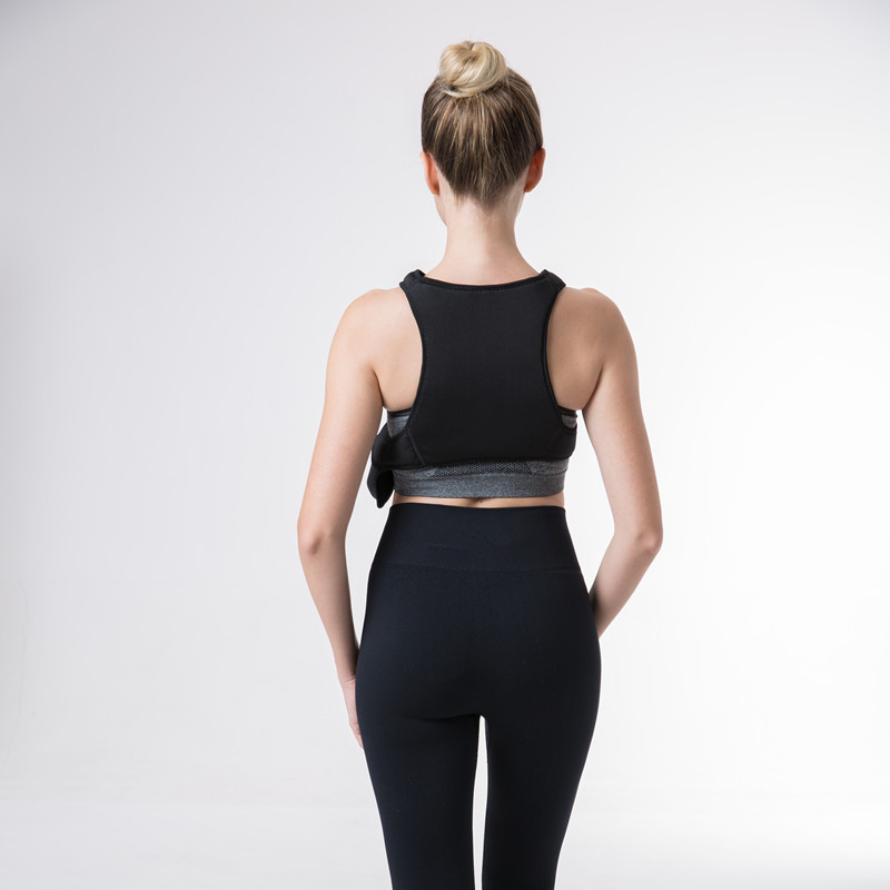 8 25现场拍摄2326.jpg