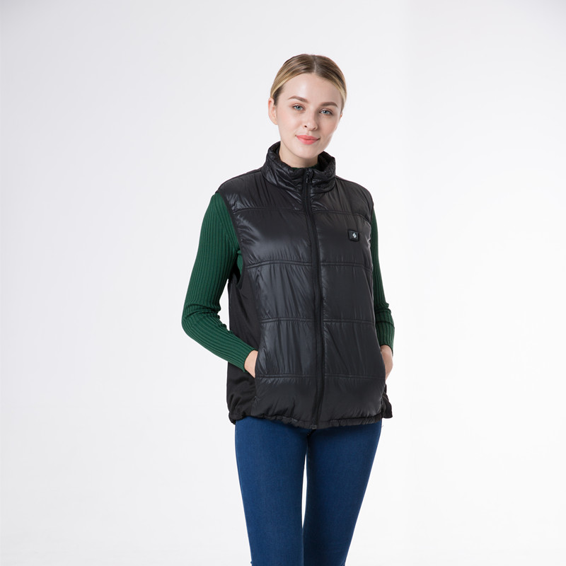 1649749616.jpg 8 25现场拍摄1871.jpg