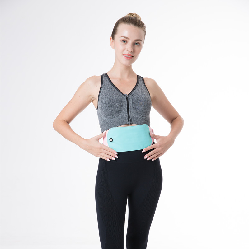 发热护宫 (3).jpg