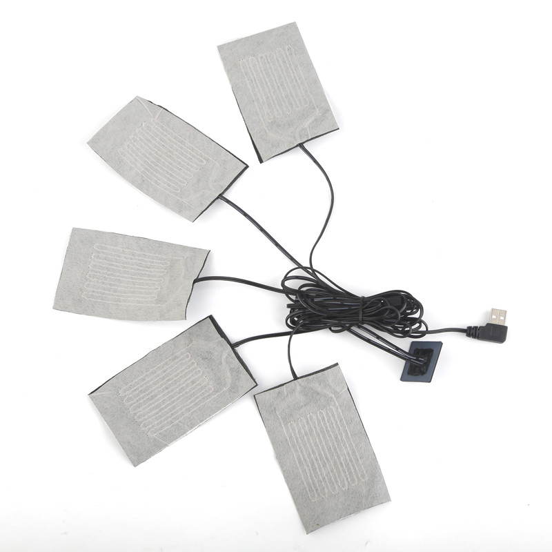 1650359618.jpg _MG_0043.JPG