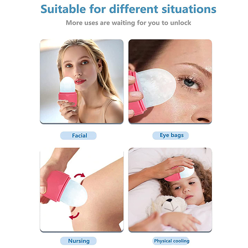 1647500293.jpg 5.jpg