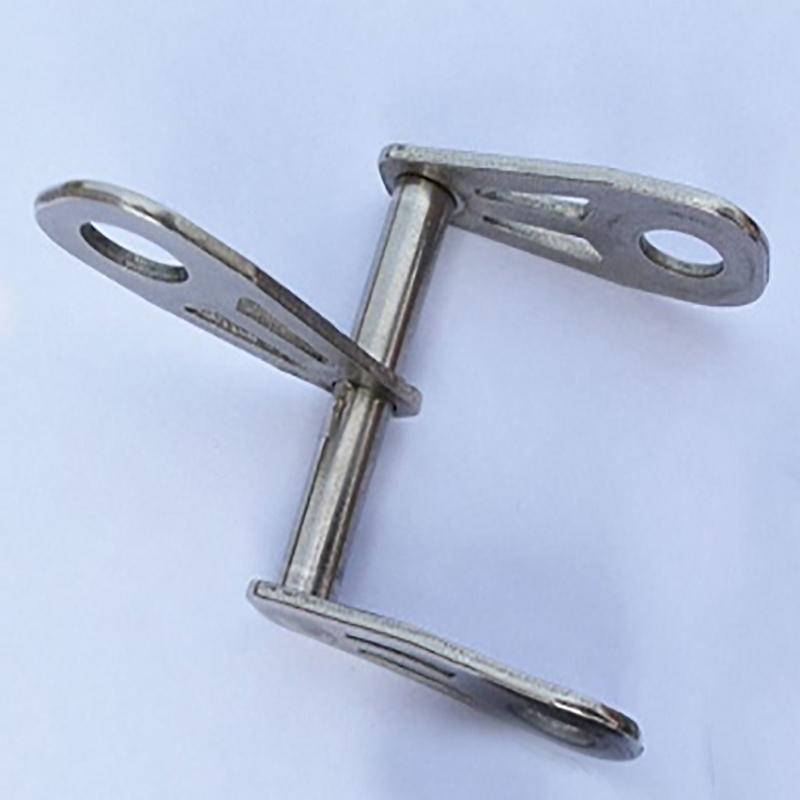 1652257791.jpg 6.jpg