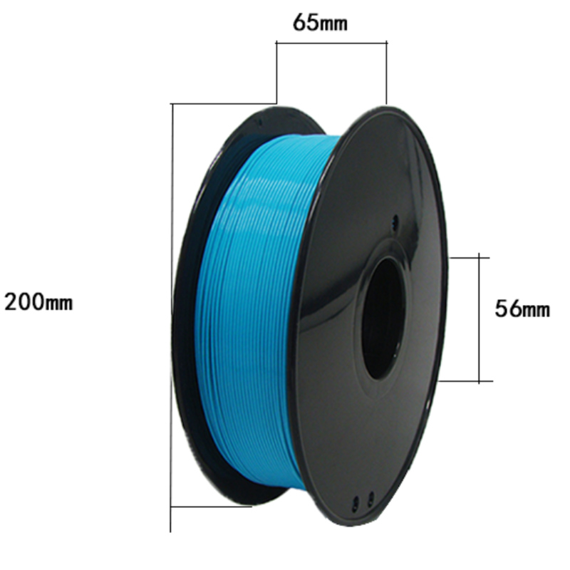 1648796189.jpg 尺寸.jpg