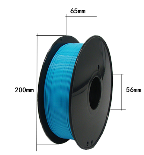 1649646183.png 111.png