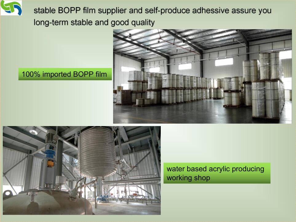 1650004373.jpg 9.jpg