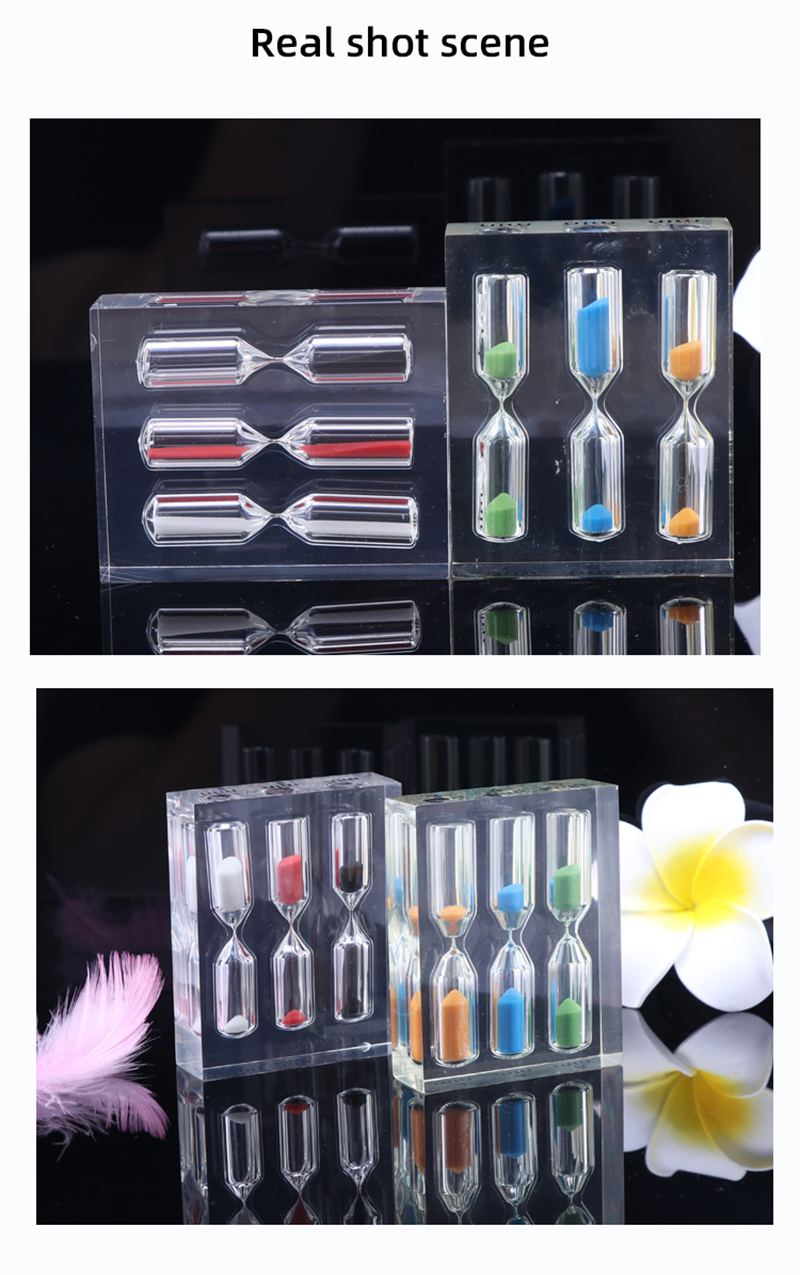 双亚克力沙漏_07.jpg