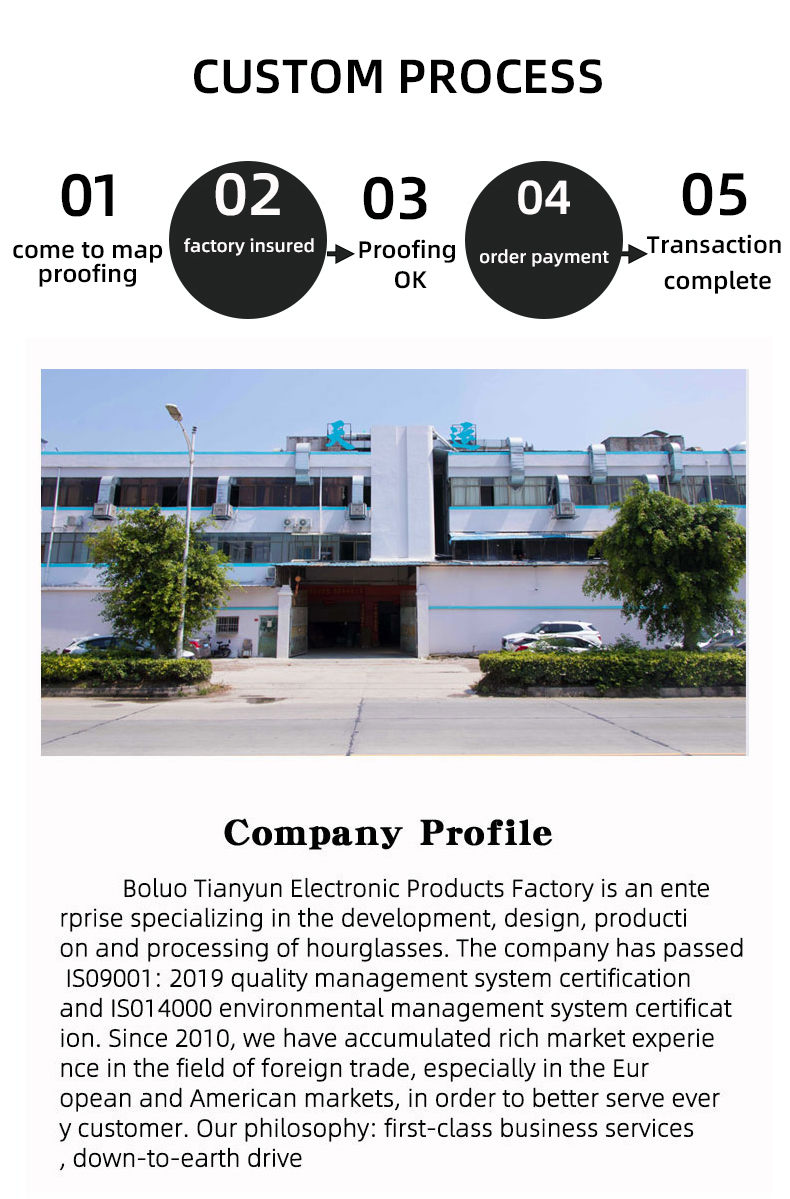 1654592091.jpg 国际站气泡球_10.jpg