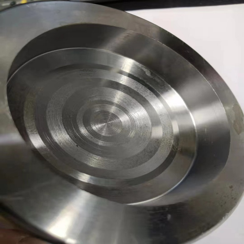 1652861574.jpg mmexport1634898960027.jpg