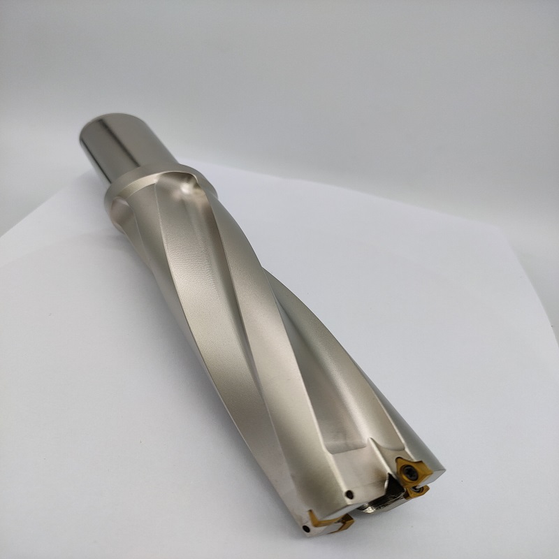 1654500424.jpg IMG20220117094741.jpg